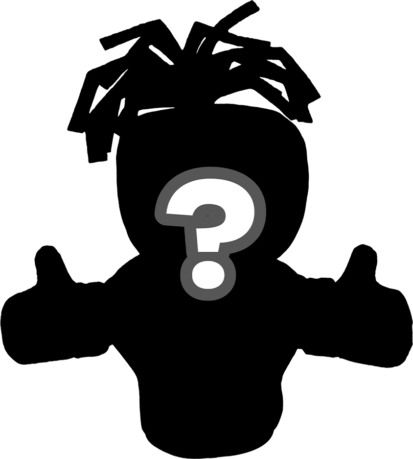 ???