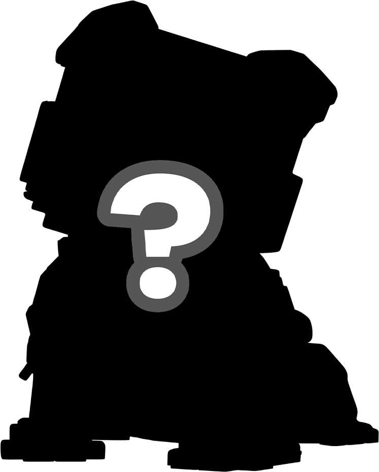 ???