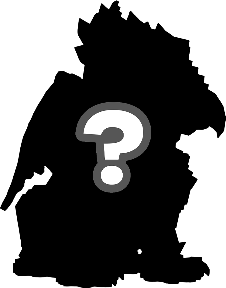 ???
