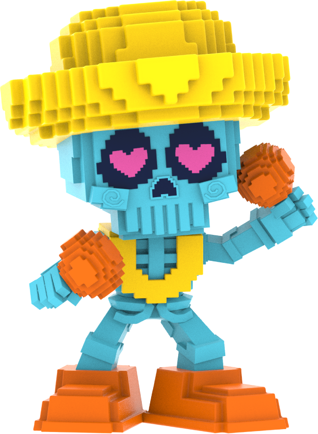 Mariachi Corazoni