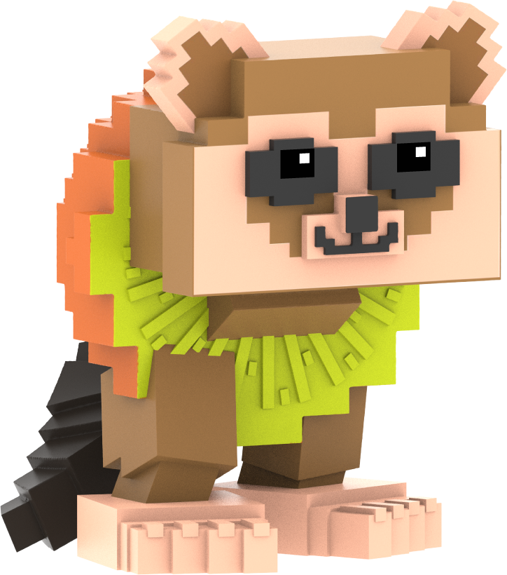 Pipi Wiki