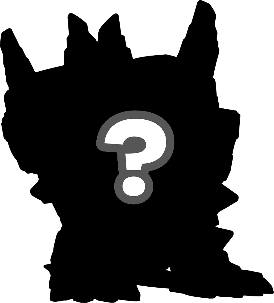 ???