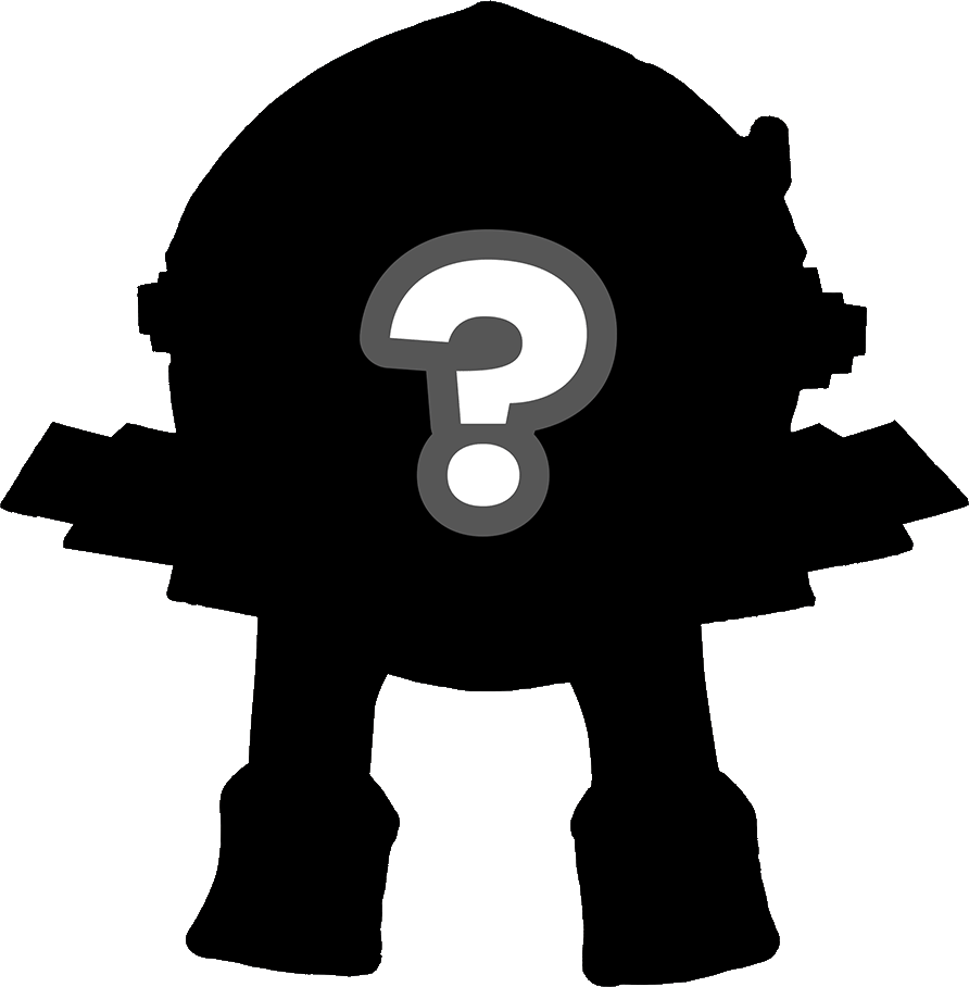 ???