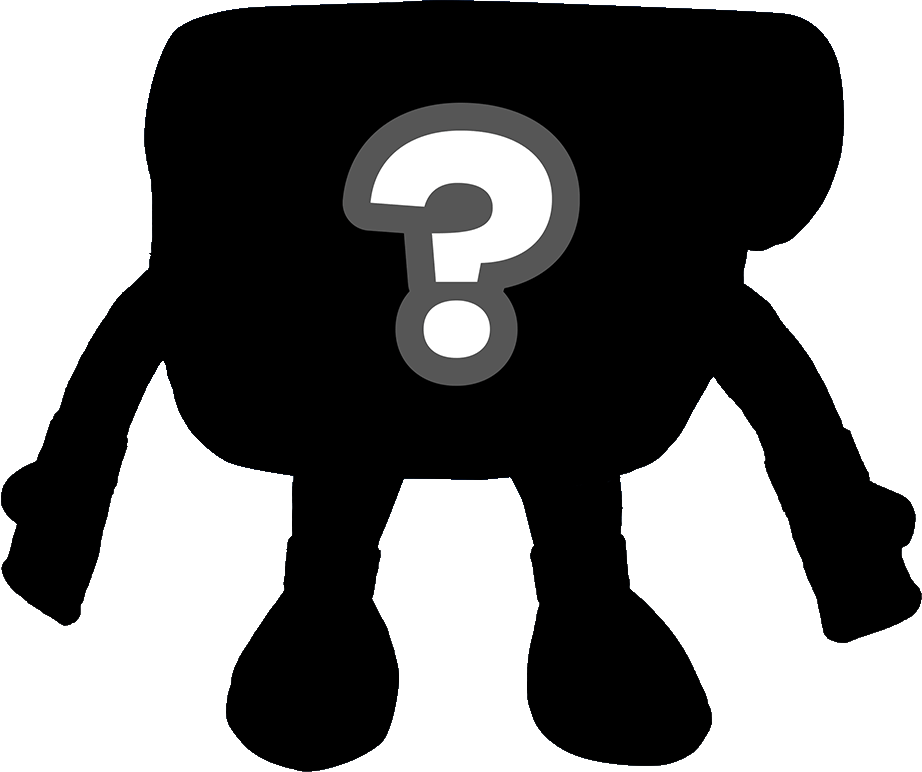 ???