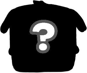 ???