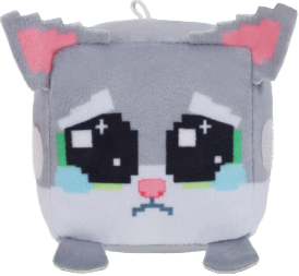 Los Gatitos Sad