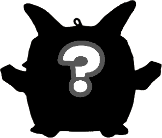 ???